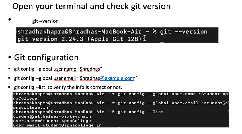 GitLab Setup Image