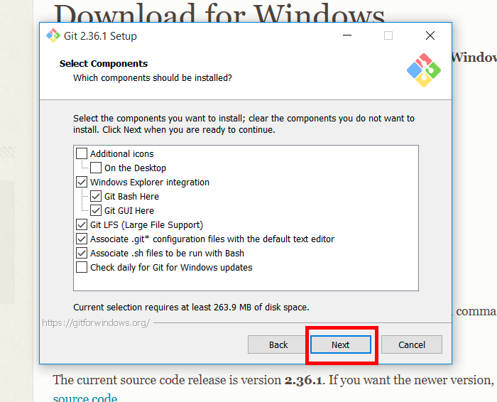 ISA Tab